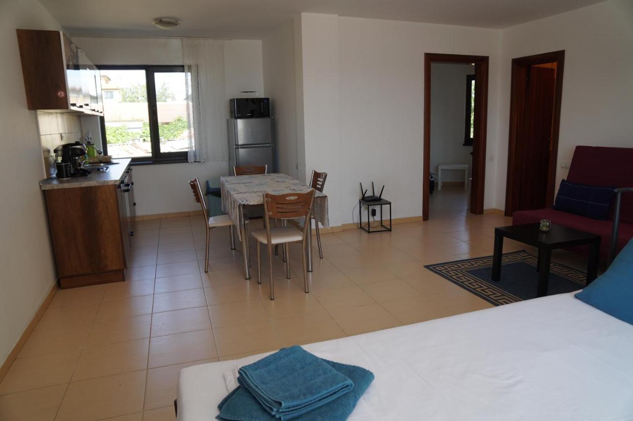 Apartments Paskalina Byala  Dış mekan fotoğraf